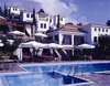 Aegean Suites 